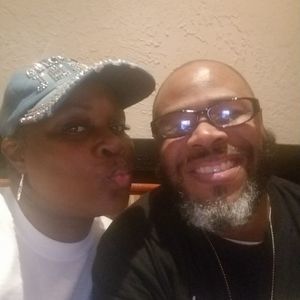 Meet your Posher, Lazetta